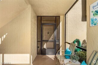Building Photo - 8537 Charter Club Cir