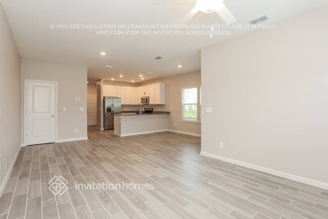 Building Photo - 1270 Coastal Mdw Trl