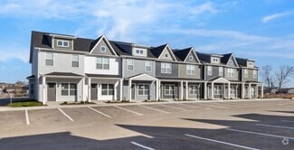 Building Photo - 325 Front Rdg Cir