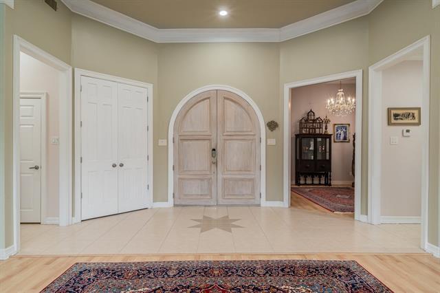 Foto del edificio - 4503 Bretton Bay Ln