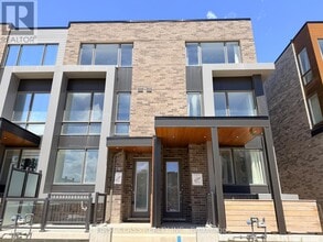 Building Photo - 26 Grn Gdns Blvd