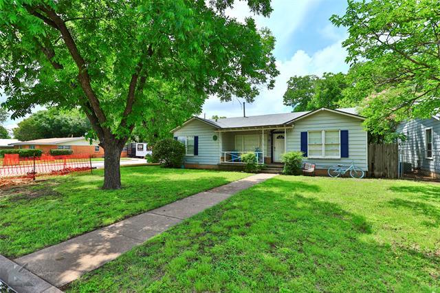 Foto del edificio - 857 N 13th St