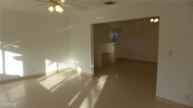 Foto del edificio - 3 br, 2 bath House - 440 NE 17th Way