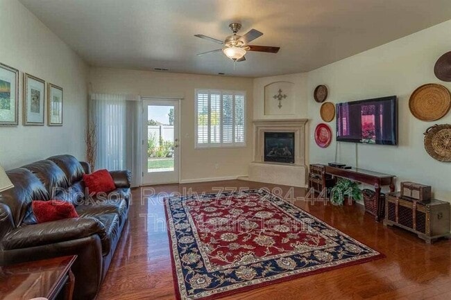 Building Photo - 10845 Dancing Aspen Dr