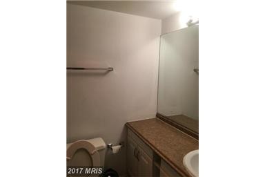 Primary Photo - 5500 Friendship Blvd