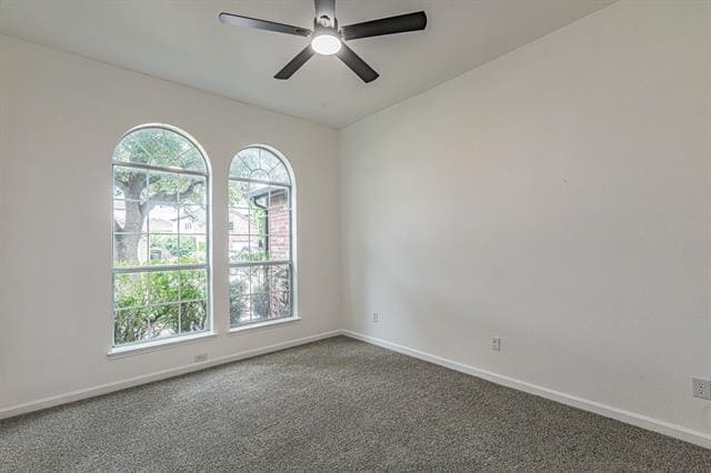 Foto del edificio - 1505 Kittyhawk Dr