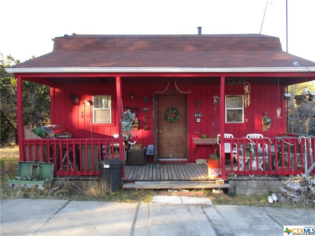 4940 FM2673, Canyon Lake, TX 78133 House for Rent in Canyon Lake, TX