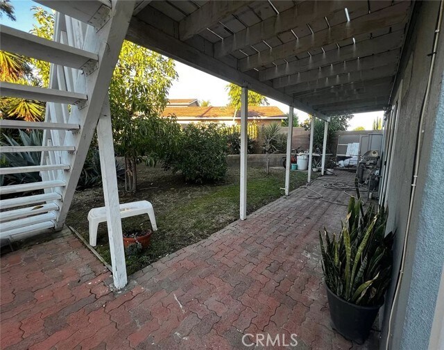 Building Photo - 6230 Malvern Ave