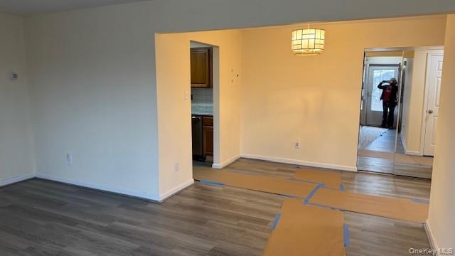 Foto del edificio - 78 Inwood Rd