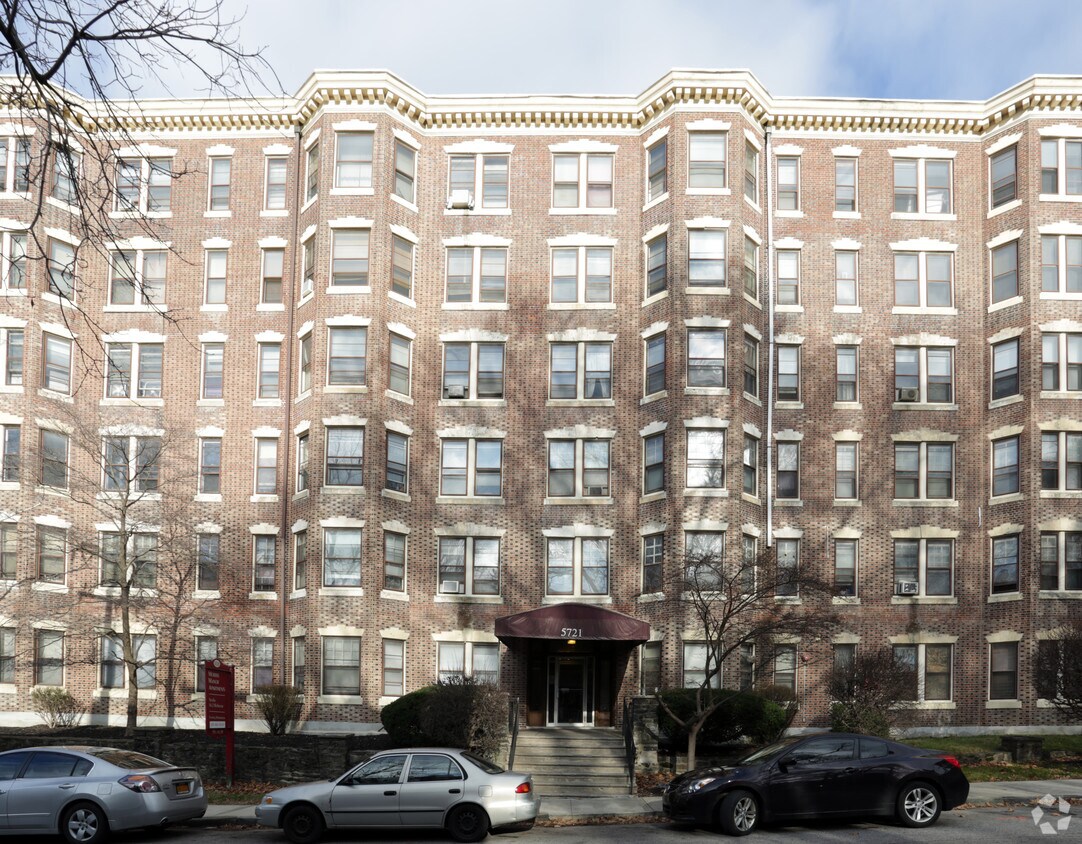 morris manor apartments philadelphia pa apartments com