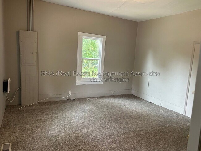 Foto del edificio - 507 W Cherry St