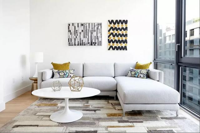 Building Photo - 1 bedroom in Long Island City NY 11101