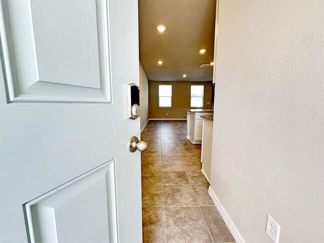 Building Photo - Your BRAND NEW Watergrass townhome is read...