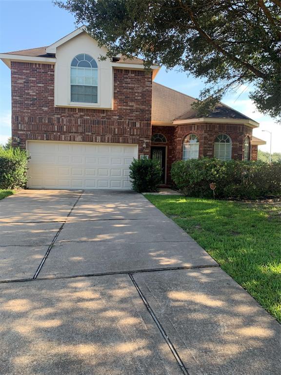 Building Photo - 15522 Pine Valley Tr
