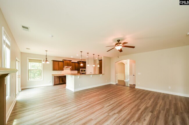 Building Photo - 149 Stoney Creek Ln