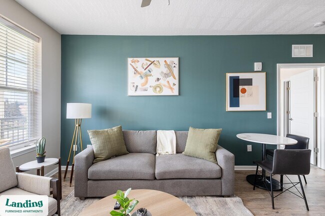 Foto del edificio - 4787 Houston Rd