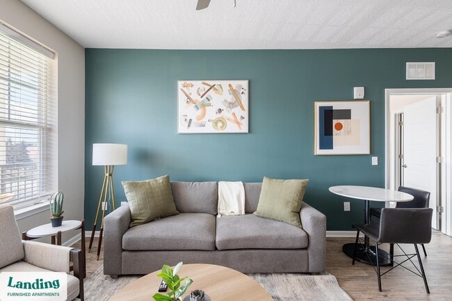 Building Photo - 4787 Houston Rd