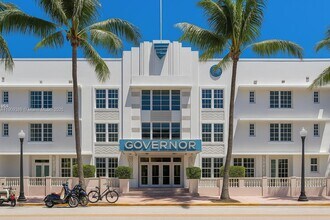 Building Photo - 435 21st St