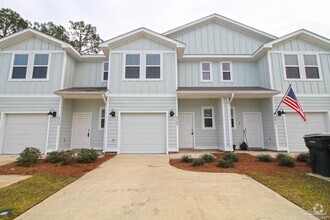 Building Photo - 8900 Brigade Trail