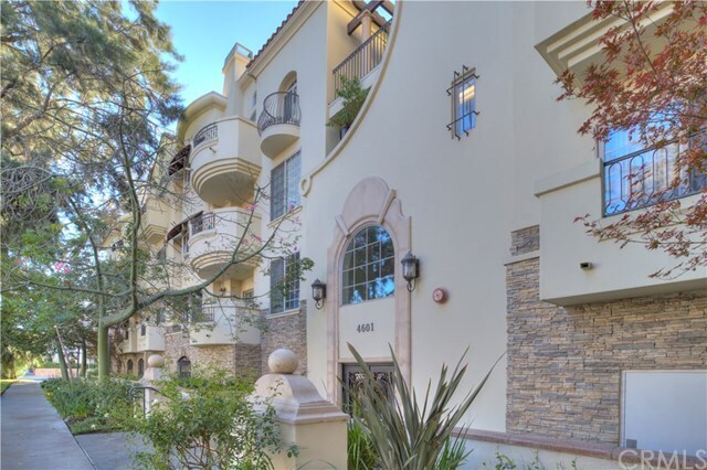 Primary Photo - 4601 Coldwater Canyon Ave