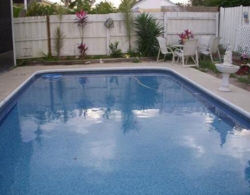 Foto del edificio - 5161 Willow Pond Rd W