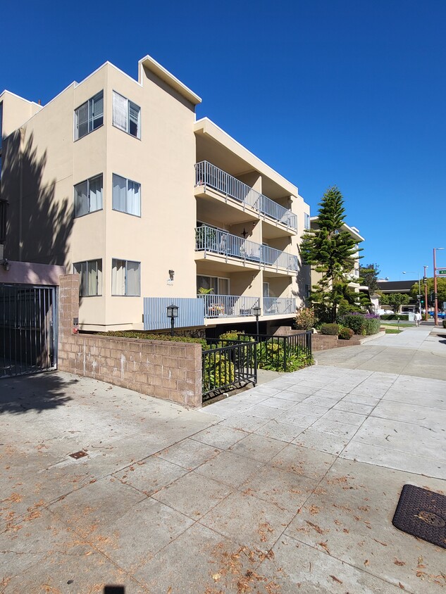 Apartments In San Carlos Ca