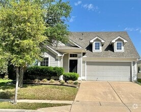 Building Photo - 9225 Odeum Dr