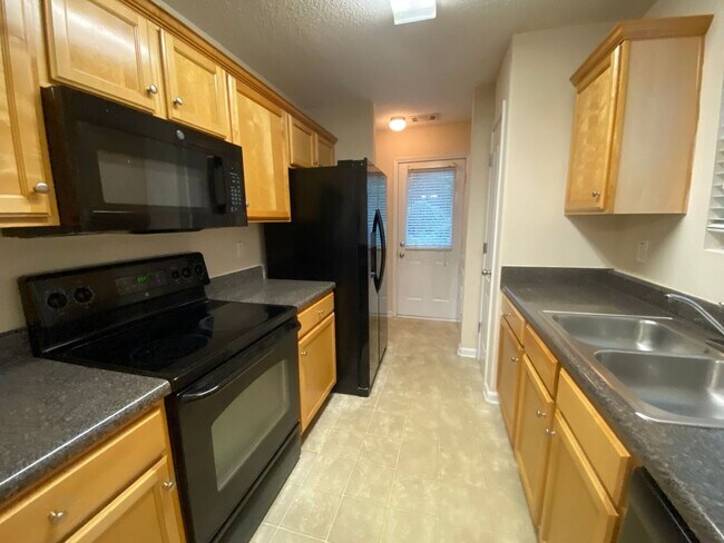 Photo - BRIDGEWATER HOME! PRE-LEASING FOR AUGUST 2...