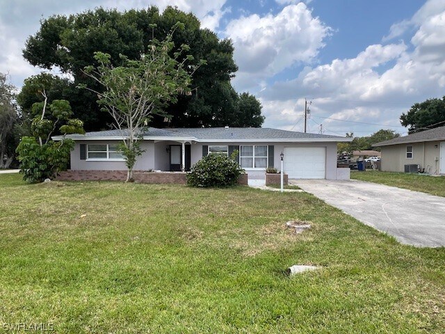 Foto principal - 13802 Second St