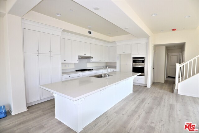 Building Photo - 22201 Normandie Ave