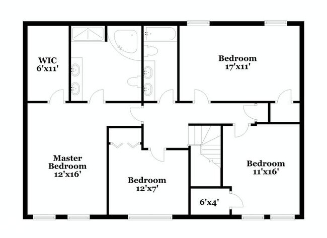 Building Photo - 162 Patterson St, Pickerington, OH 43147
