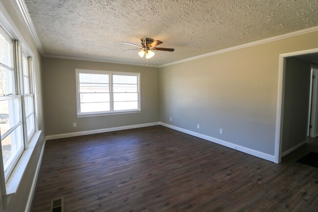 Foto del edificio - Cute Rental in Pell City