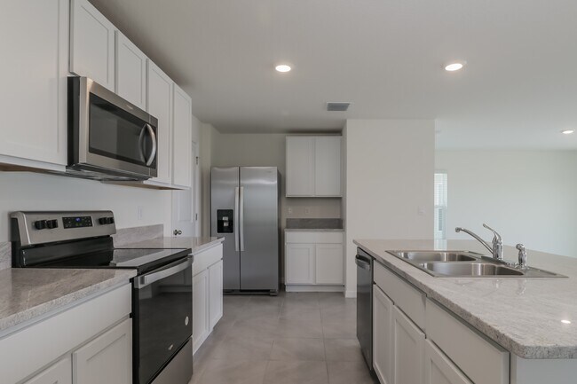 Foto del edificio - 476 Sunlit Coral St