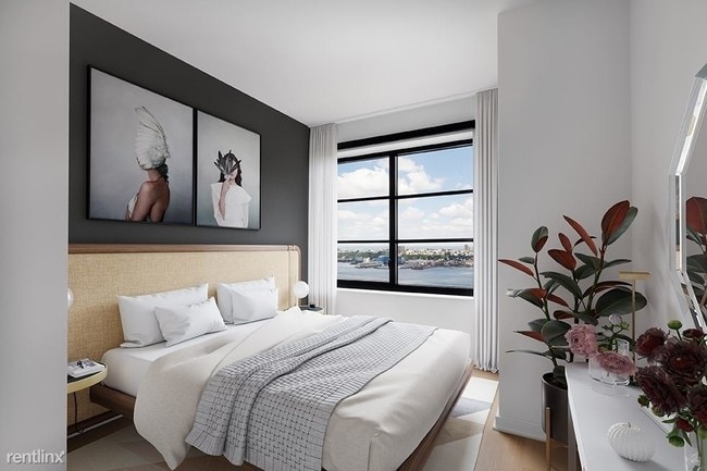 Building Photo - 1 br, 1 bath Apartment - 515 W 38th St