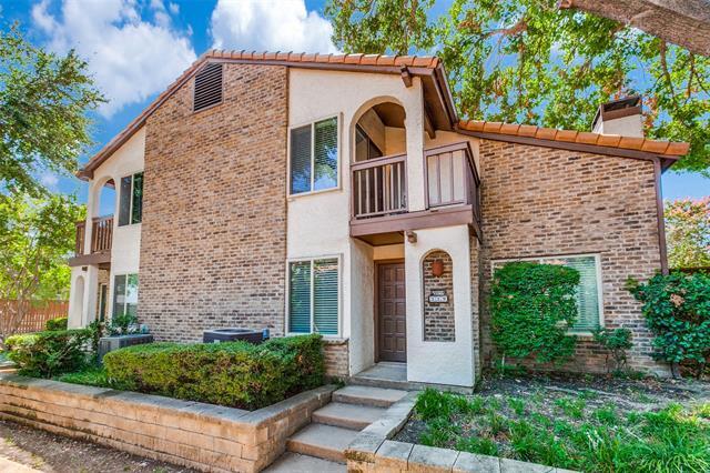 Primary Photo - 14151 Montfort Dr