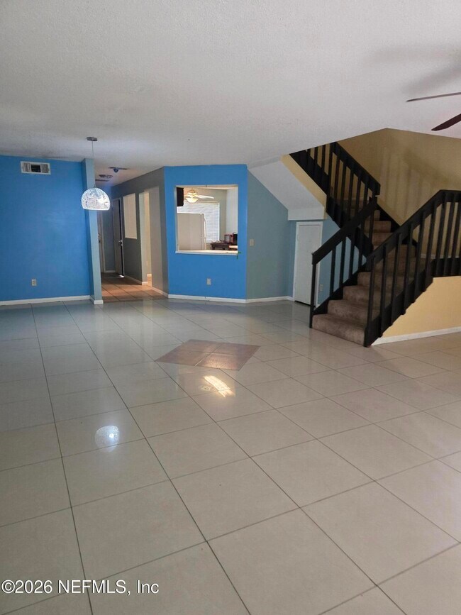 Foto del edificio - 4418 Winderbrook Ct