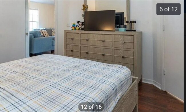 Foto del edificio - 437 Fountainhead Cir