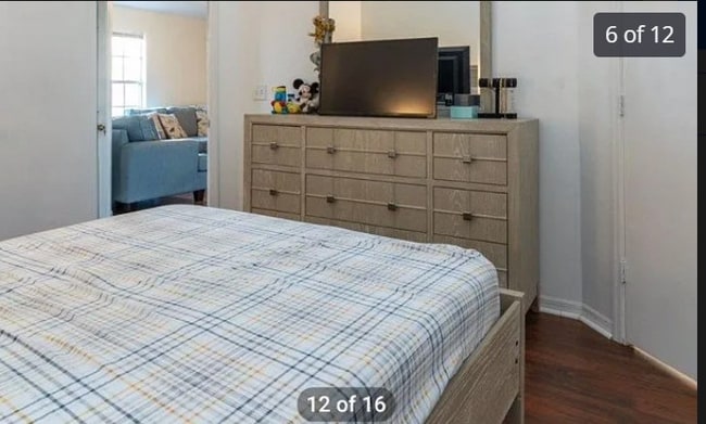 Photo - 437 Fountainhead Cir Apartment