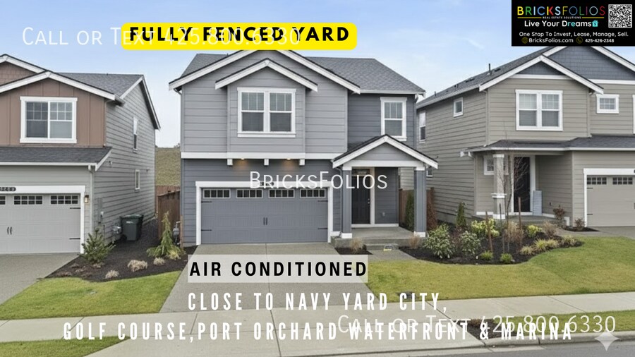 Photo - 5956 Addison Rd SW-A00