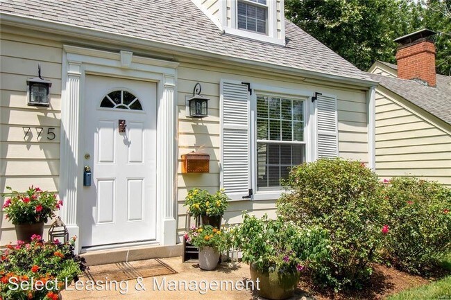 Building Photo - 3 br, 2 bath House - 775 Glenvista Place