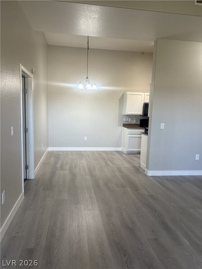 Building Photo - 8985 S Durango Dr