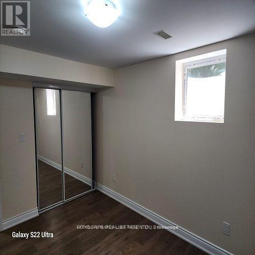 Building Photo - 4093 Loyalist Dr