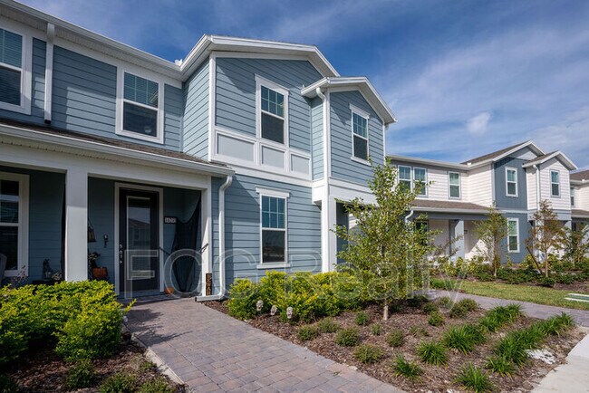 Foto del edificio - 14226 Sapelo Beach Dr