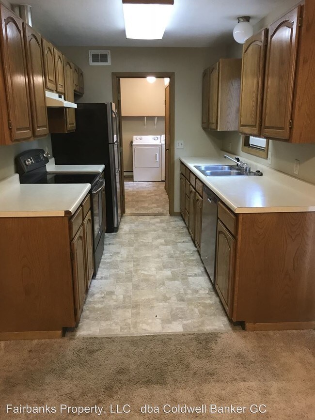 Foto del edificio - 3 br, 2 bath House - 2702 Gordon Road