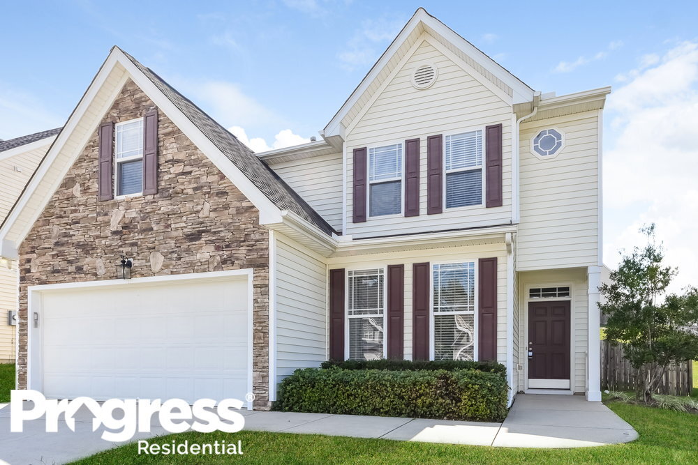 1016 Steelhorse Dr, FuquayVarina, NC 27526 House for Rent in FuquayVarina, NC