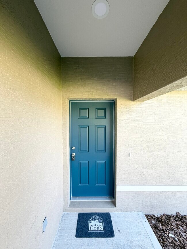 Foto del edificio - 2 Whee Pl