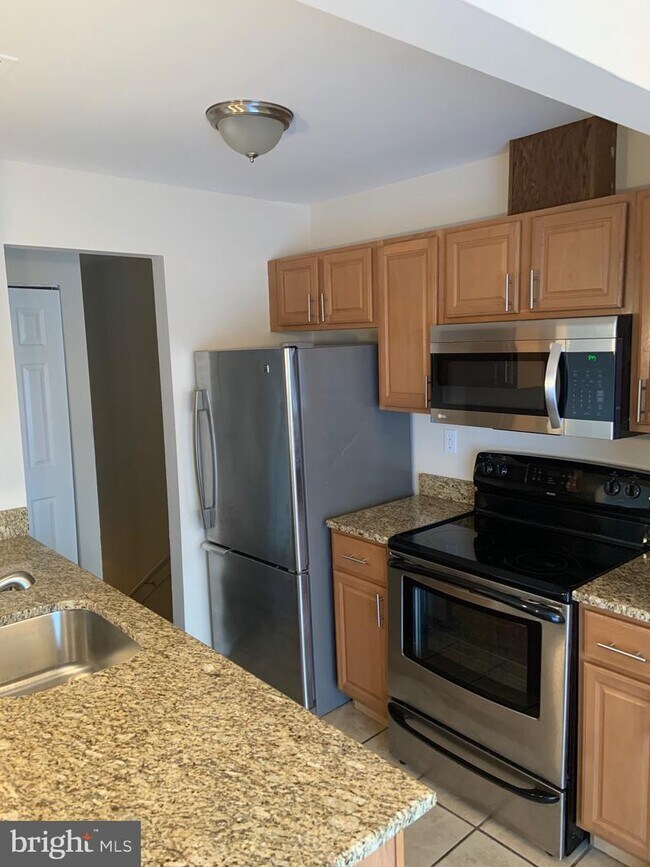 Foto del edificio - 105 Ashlar Hill Ct