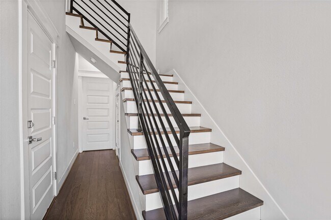 Foto del edificio - 3306 Cline St