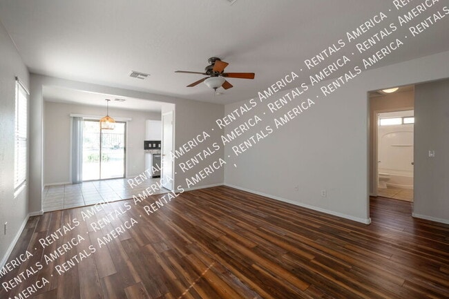 Foto del edificio - 40502 N Glen Meadows Ln