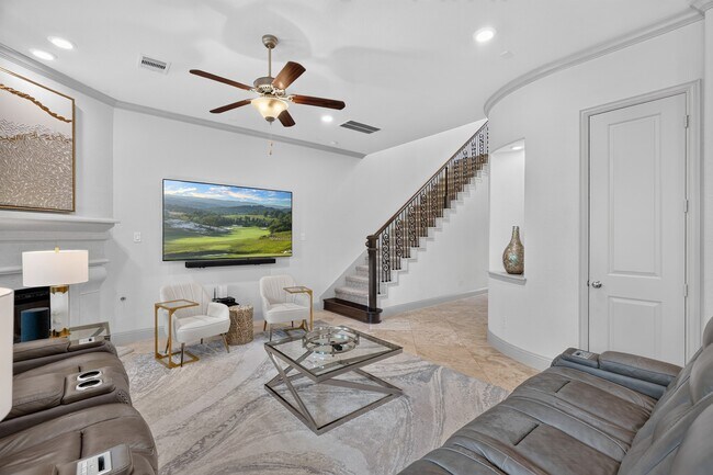 Building Photo - 226 Skybranch Ct